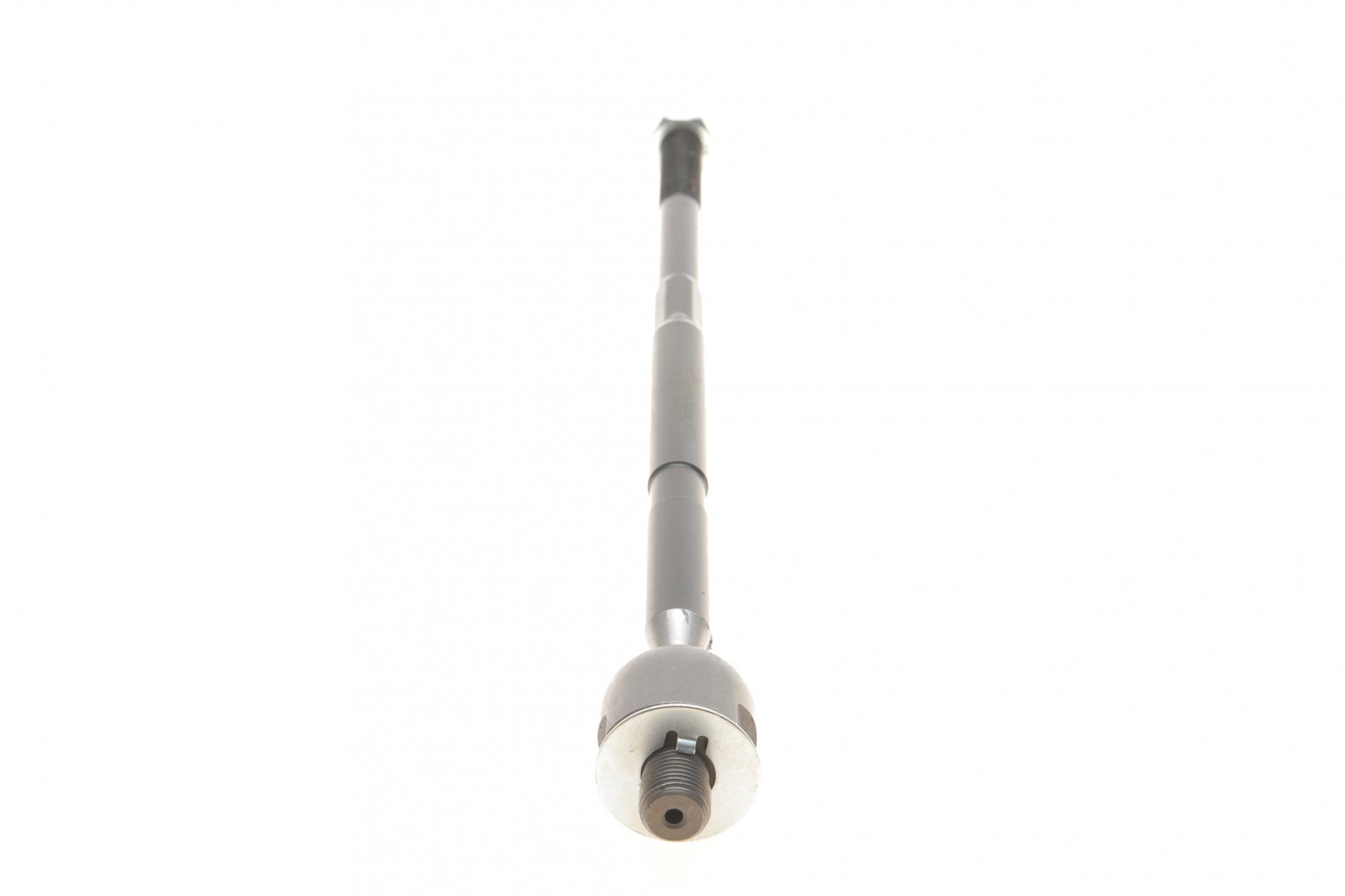 47219 FEBI BILSTEIN